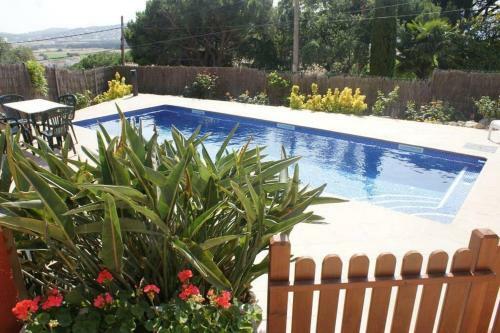La Llevantina Boutique Villa