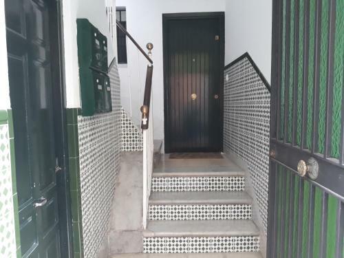 Apartamento Los Tres Girasoles