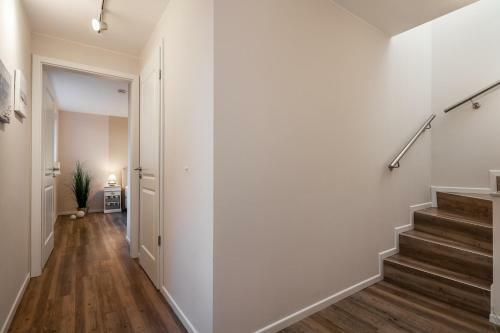 Apartamento Sch�tzenstr 15, Whg 2