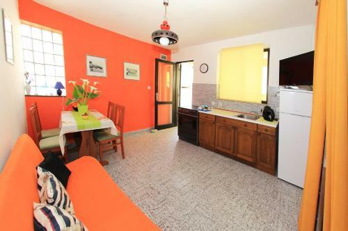 Hostal Guest House Bibinje
