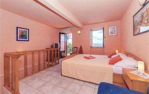 Holiday Home Blazici Croatia