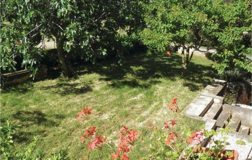 Apartment Porec Jasenovica II