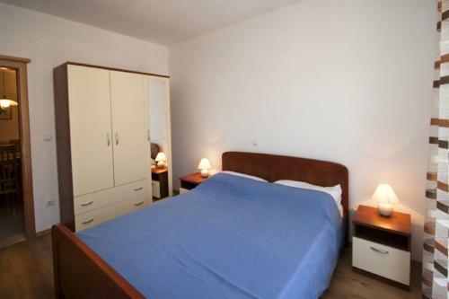 Apartamentos Villa Libana