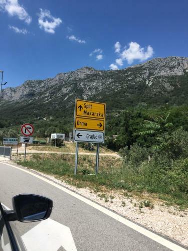 4 Sisters Apartments
