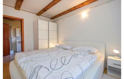 Holiday Home Plaski Janja Gora