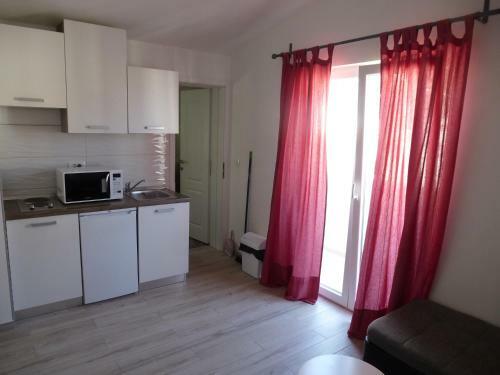 Apartment Benten