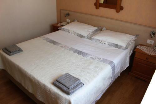 Apartment Benten