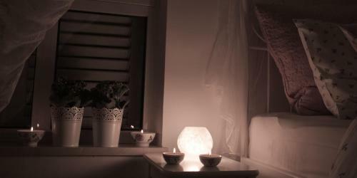 Apartamentos Makarska City Bay Studios