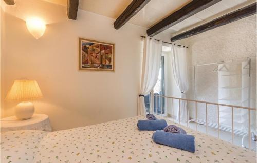 Holiday Home Rovinjsko Selo V