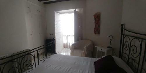 Apartamento Cuatro Torres