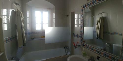Apartamento Cuatro Torres
