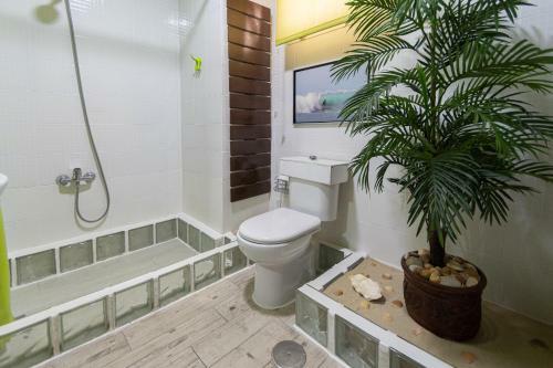Apartamento Sirenas - Cadiz