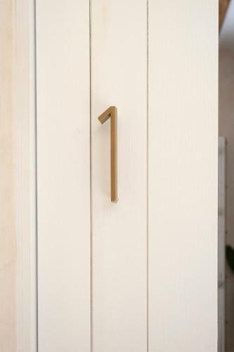 Apartamento Gadir Suites