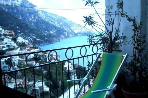 Apartamento Casa Dalia