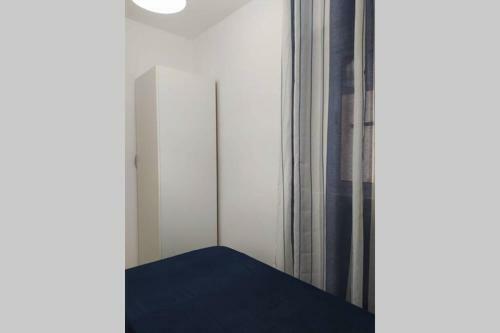 Apartamento Oh C�diz