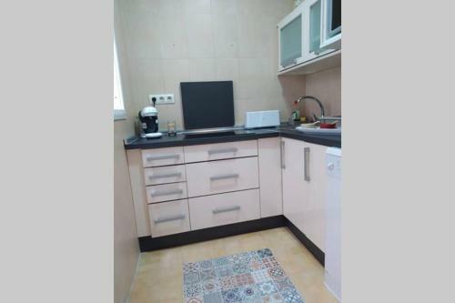 Apartamento Oh C�diz