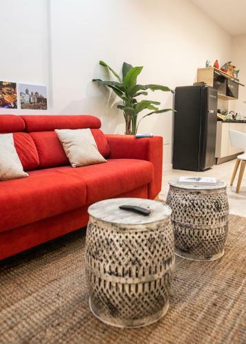 Apartamento Innc�dizcasa Se�orial de 1790