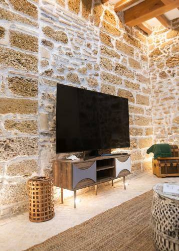 Apartamento Innc�dizcasa Se�orial de 1790