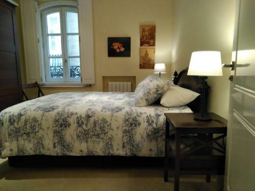 Apartamento Vivienda Con Encanto