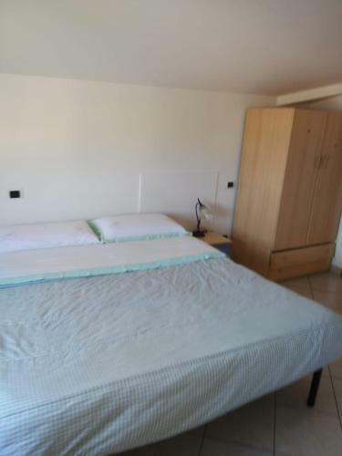 Apartamento Stella 1
