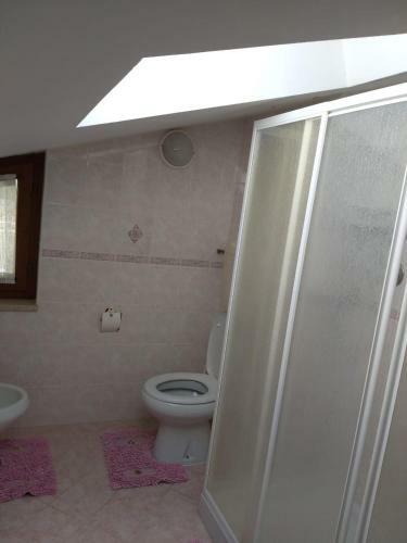 Apartamento Stella 1