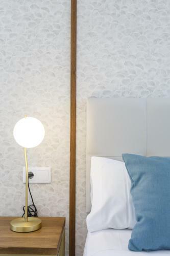Apartamentos La Brujula By Cadizrentals