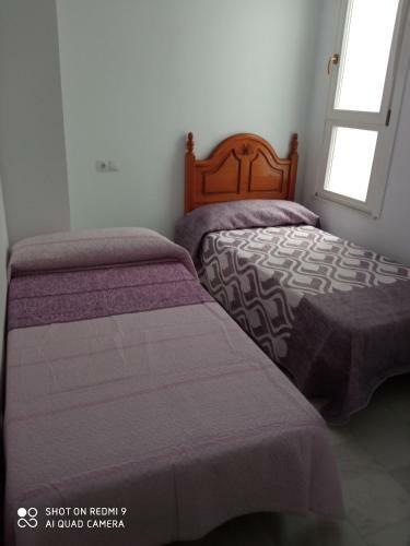 Apartamento Gloria