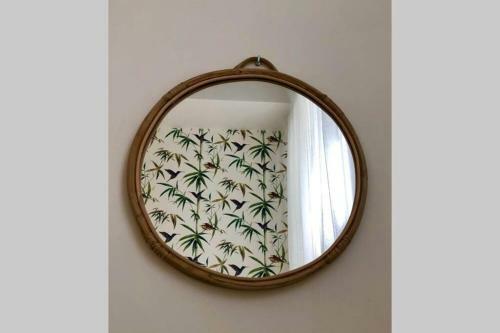 Apartamento Gatu Villa Libertad