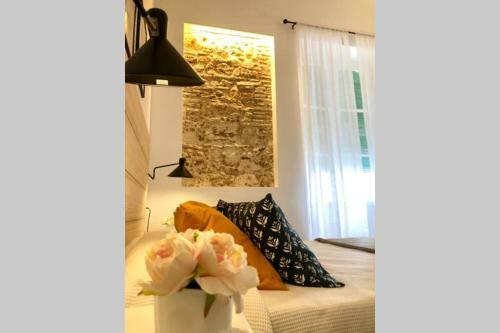 Apartamento Gatu Villa Libertad