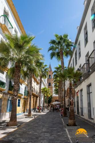 Apartamento Green Home - Wifi - Petfriendly - Ecofriendly
