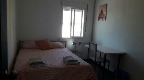 Apartamento Piso Catedral C�diz