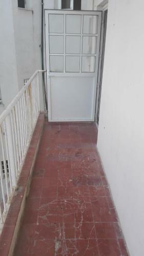 Apartamento Piso Catedral C�diz