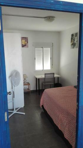 Apartamento Piso Catedral C�diz