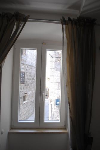 Hostal Rooms Piazzetta