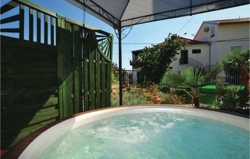 Holiday Home Zrinskih I Frankopana Cr