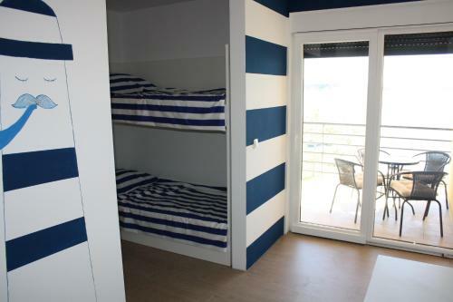 Camping Planik