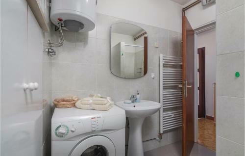 Holiday Home Cere Cere II