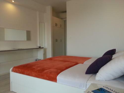 Hostal White House Lopud