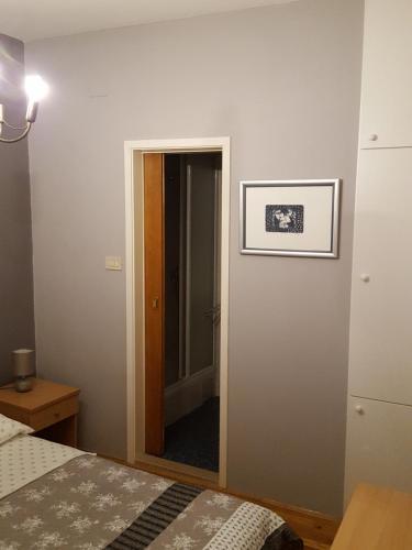Apartments File
