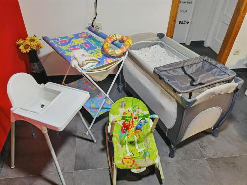Apartamundo... Rel�jese En Un Lugar Con Encanto.