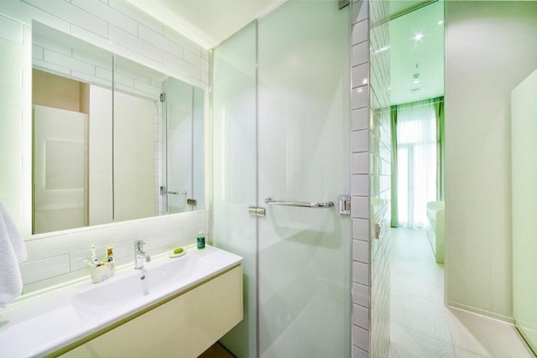 Hotel Republika Ortakoy Aparts