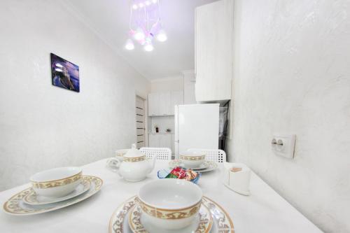 Apartamento ?? ????????? 1 ????, 100