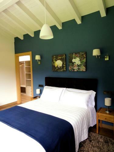 Apartamento Complejo Tur�stico Les Cotolles
