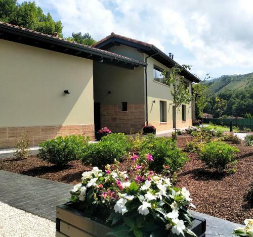 Apartamento Complejo Tur�stico Les Cotolles