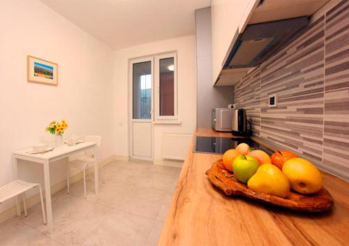 Apartamento ??????? ??????? ? ?? ???? 130