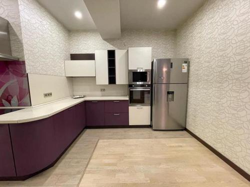 Apartamento ??????????? ? ?????? ??????