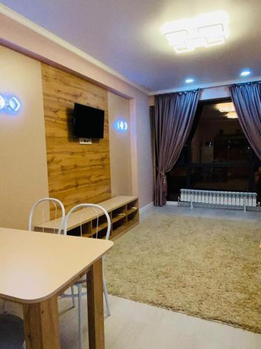 Apartamento ?????? ???????? ? ?????? ??????.