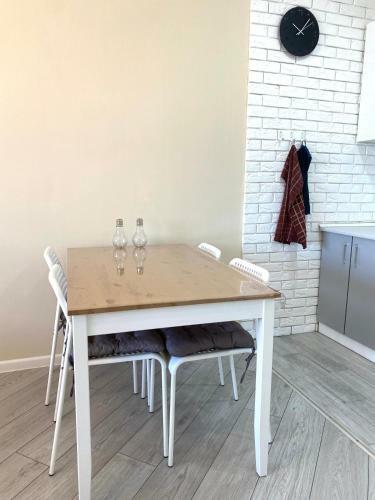 Apartamento ???????? ? ??????