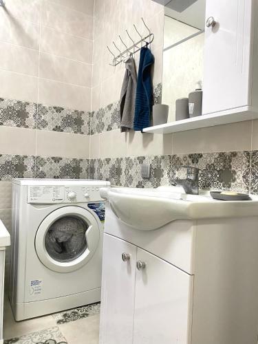 Apartamento ???????? ? ??????