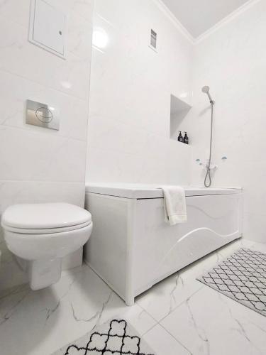Apartamento ????????? ?????